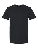 Gildan Unisex Softstyle T-Shirt 64000
