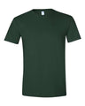 Softstyle® T-Shirt for Men