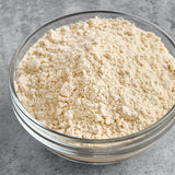 Golden Dipt Funnel Cake Mix 5 lb. - 6/Case