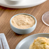 Ken's Foods Signature Remoulade Sauce 1 Gallon - 2/Case