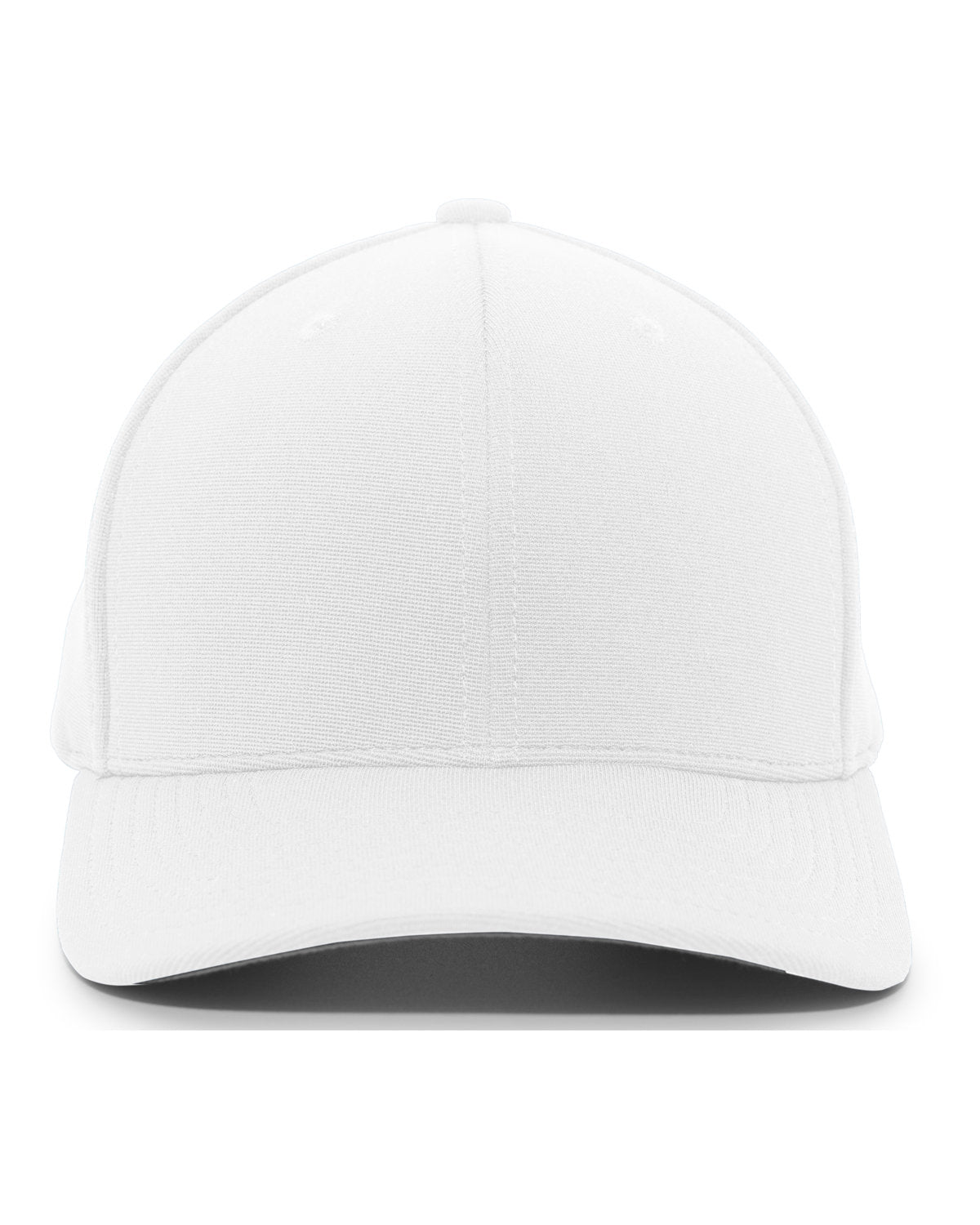 M2 Performance Cap