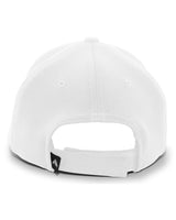 M2 Performance Cap