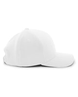 M2 Performance Cap