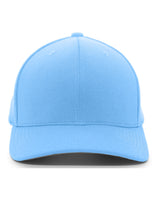 M2 Performance Cap