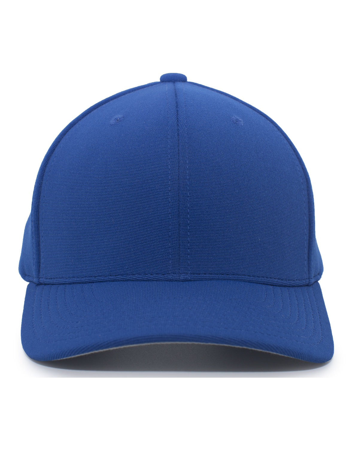 M2 Performance Cap