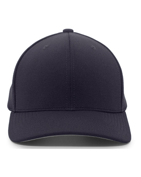 M2 Performance Cap