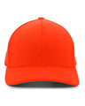 M2 Performance Cap