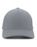 M2 Performance Cap