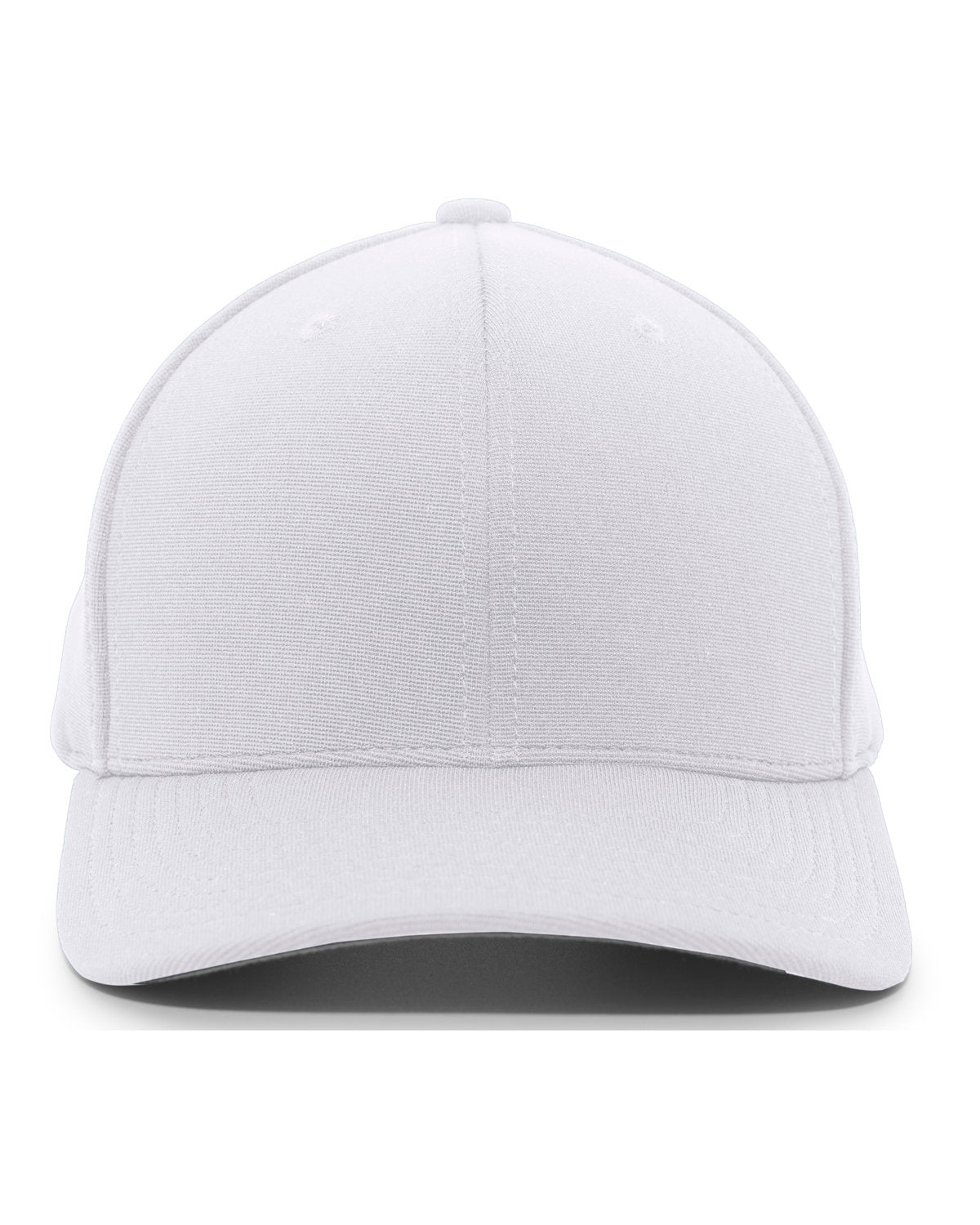 M2 Performance Cap