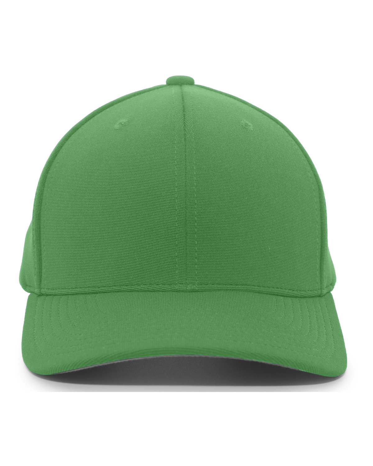 M2 Performance Cap