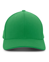 M2 Performance Cap