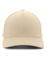 M2 Performance Cap