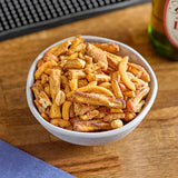 Hometown Provisions Snack Mix 2.5 lb. - 2/Case