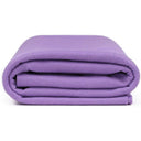 1 Yard Premium 100% Acrylic Felt Fabric 72 Inch Width for Crafts & DIY Projects