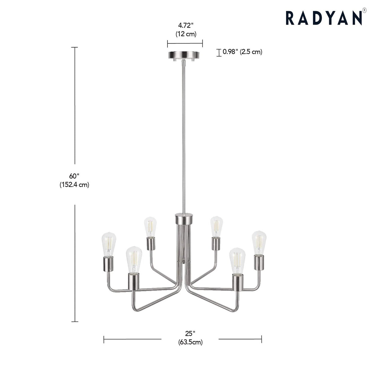 Velvet Plush Bean Bag Sofa Chair Navy Blue Soft Seating for Kids and Adults 27x32 Inch