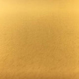 1 Yard Mikado Satin 100 Percent Polyester Weave for Bridal Gowns Evening Dresses 58/60 Inch Width