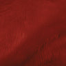 1 Yard Shaggy Faux Fur Fabric – 100% Polyester, 60" Wide Long Pile Plush Fur