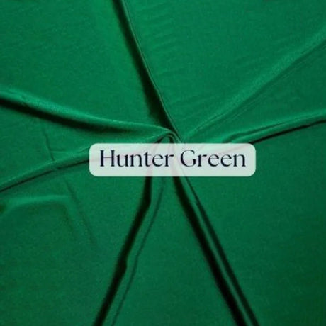 1 Yard Shiny Milliskin 80% Nylon, 20% Spandex Nylon Spandex Fabric 4 Way Stretch for Dance Gymnastics 60 Inch Width