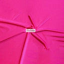 1 Yarda de Tela Milliskin Brillante 80% Nylon, 20% Spandex Nylon Spandex con Estiramiento en 4 Direcciones para Danza y Gimnasia 60 Pulgadas de Ancho