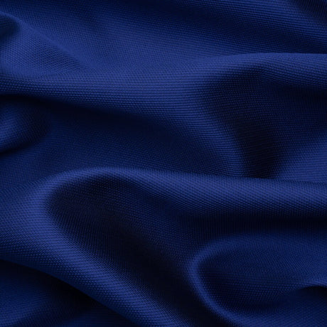 1 Yard Mikado Satin 100 Percent Polyester Weave for Bridal Gowns Evening Dresses 58/60 Inch Width