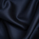 Satin Mikado de 1 yarda, tejido 100% poliéster para vestidos de novia y de noche, 58/60 pulgadas de ancho