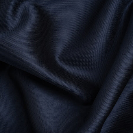 1 Yard Mikado Satin 100 Percent Polyester Weave for Bridal Gowns Evening Dresses 58/60 Inch Width