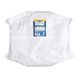 Del Destino 25 lb. Semi-Pearled Farro