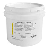 35 lb. Super Soaked Ancient Grains