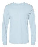 BELLA + CANVAS Unisex Jersey Long Sleeve Tee