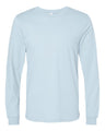 BELLA + CANVAS Unisex Jersey Long Sleeve Tee