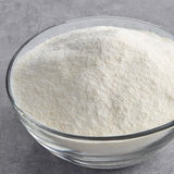 Frostline Vanilla Soft Serve Ice Cream Mix 6 lb. - 6/Case