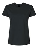 Gildan Women's Ultra Cotton T-Shirt