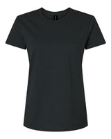Gildan Women's Ultra Cotton T-Shirt