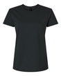 Gildan Women's Ultra Cotton T-Shirt