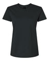 Gildan Women's Ultra Cotton T-Shirt