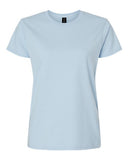 Gildan Women's Ultra Cotton T-Shirt