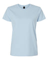 Gildan Women's Ultra Cotton T-Shirt