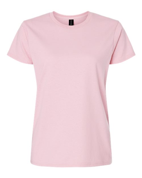 Ultra Cotton® Women’s T-Shirt