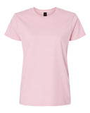 Gildan Women's Ultra Cotton T-Shirt