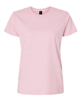 Gildan Women's Ultra Cotton T-Shirt