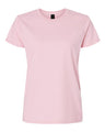 Gildan Women's Ultra Cotton T-Shirt