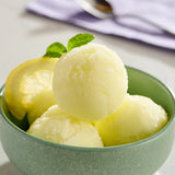Meadowvale Sorbet Mix 2.5 Gallon - 2/Case