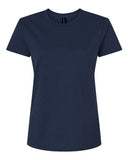 Gildan Women's Ultra Cotton T-Shirt