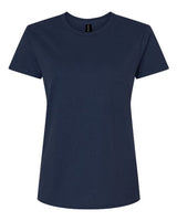 Gildan Women's Ultra Cotton T-Shirt