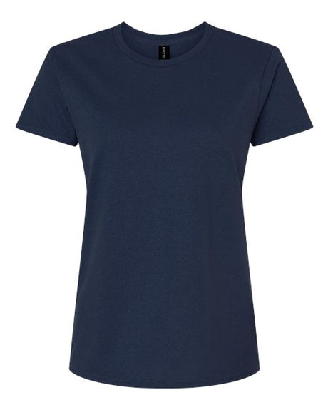 Gildan Women's Ultra Cotton T-Shirt
