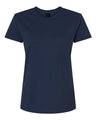 Gildan Women's Ultra Cotton T-Shirt