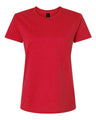 Gildan Women's Ultra Cotton T-Shirt