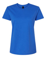 Gildan Women's Ultra Cotton T-Shirt
