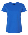 Gildan Women's Ultra Cotton T-Shirt