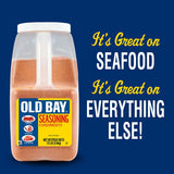 Old Bay® Seasoning 7.5 lb. - 3/Case